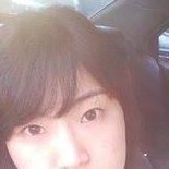 Jung Huh Photo 17