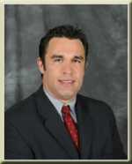 Marcos Gonzalez Photo 2