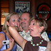 Eddie Holmes Photo 14