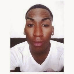 Marcus Monroe Photo 7