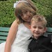 Lisa Ross Photo 49