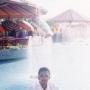 Mohammed Rashed Photo 20