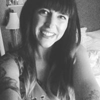 Christi Moore Photo 38