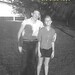 Henry Schaeffer Photo 13