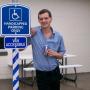 Joseph Yoder Photo 7