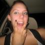 Candice Lang Photo 9