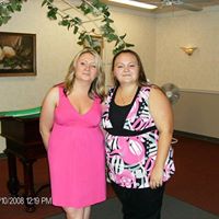 Amy Perez Photo 24