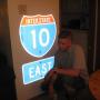 Joseph Burnett Photo 13