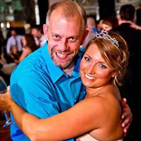 Mandy Lawrence Photo 41 Mandy Lawrence Photo 41