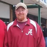 Ben Culp Photo 14