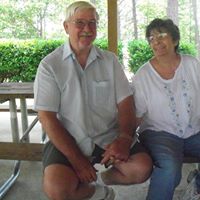 Robert Veatch Photo 26 Robert Veatch Photo 26