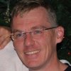 Kurt Jensen Photo 8