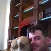 Ronald Muller Photo 23