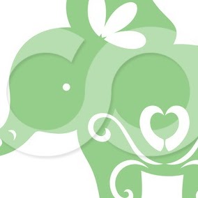 Tracy Olson Photo 23