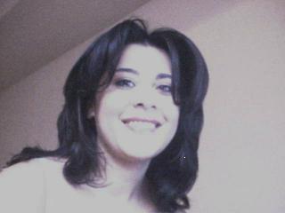 Kimberly Fisher Photo 13