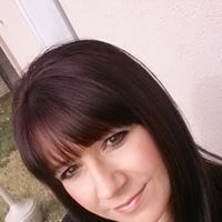 Christina Welch Photo 20