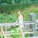 Emily Streeter Photo 12