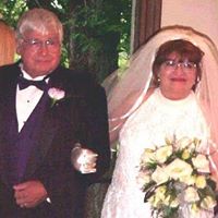 Kathleen Niemer Photo 7