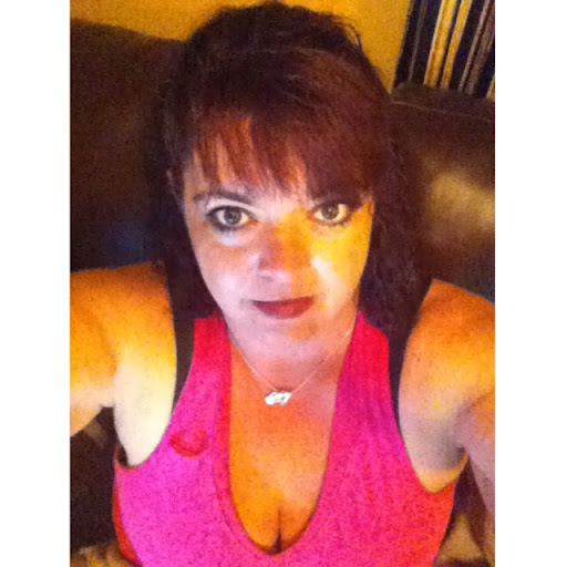 Michelle Herring Photo 20