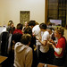 Elizabeth Howland Photo 33