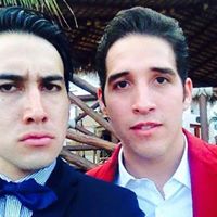 Rene Collado Photo 7