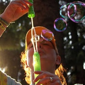 Kathleen Quirk Photo 21 Kathleen Quirk Photo 21