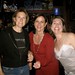 Cynthia Bledsoe Photo 15