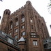 Charles Hall Photo 39