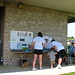 Michael Ledbetter Photo 40