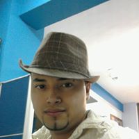 Sanchez Torres Photo 25