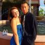 Michael Padula Photo 26