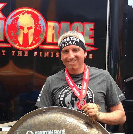 Ronald Raymond Photo 23