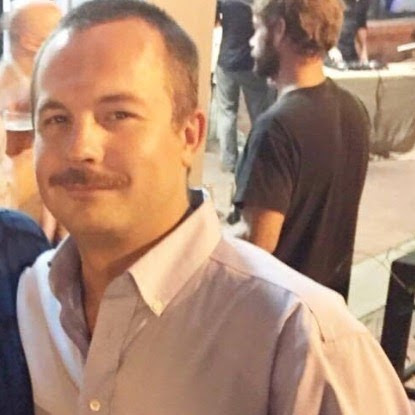 Nicholas Singleton Photo 22