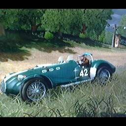 Fred Bacon Photo 29 Fred Bacon Photo 29