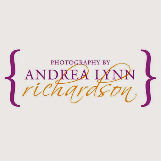 Andrea Richardson Photo 21