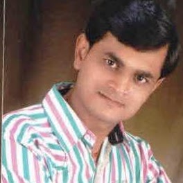 Pankaj Desai Photo 20