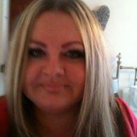 Donna Curtis Photo 18