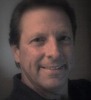 Jerry Drummond Photo 4
