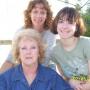 Carole Leonard Photo 6