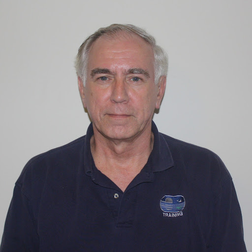 Ralph Reed Photo 39 Ralph Reed Photo 39