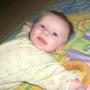 Mary Hamrick Photo 31