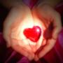 Debra Sullivan Photo 49
