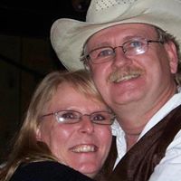 Linda Coffman Photo 16