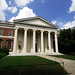 Brook Hall Photo 36