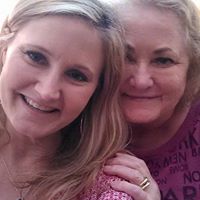 Angie Spivey Photo 8