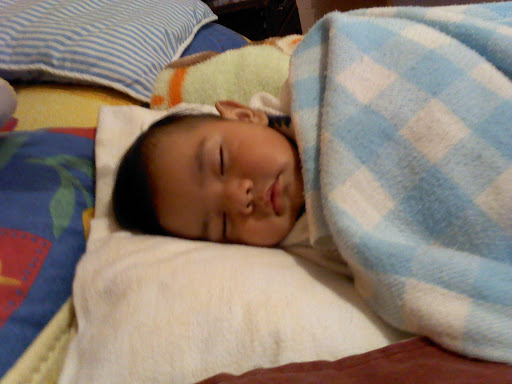 Maricela Perez Photo 17