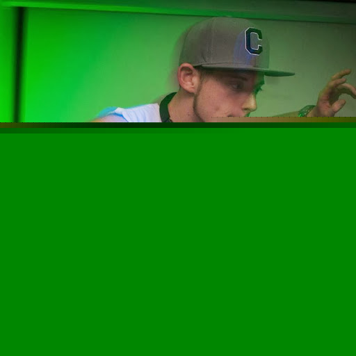 Matthew Mclaughlin Photo 22