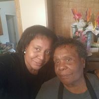 Joan Magee Photo 12 Joan Magee Photo 12