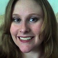 Michelle Curran Photo 19