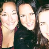 Christina Bailey Photo 27